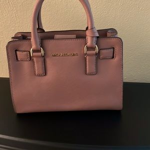 Michael Kors purse small bag